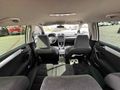Sahibinden Volkswagen Golf 1.6 TDi Highline 2012 Model  173.000 km Beyaz
