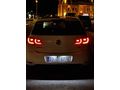 Sahibinden Volkswagen Golf 1.6 TDi Highline 2012 Model  173.000 km Beyaz