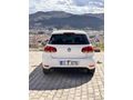 Sahibinden Volkswagen Golf 1.6 TDi Highline 2012 Model  173.000 km Beyaz