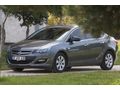 Sahibinden Opel Astra 1.4 T Edition Plus 2019 Model 