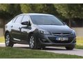 Sahibinden Opel Astra 1.4 T Edition Plus 2019 Model 