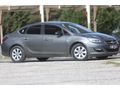 Sahibinden Opel Astra 1.4 T Edition Plus 2019 Model 