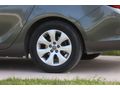 Sahibinden Opel Astra 1.4 T Edition Plus 2019 Model 