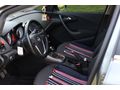 Sahibinden Opel Astra 1.4 T Edition Plus 2019 Model 