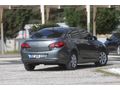 Sahibinden Opel Astra 1.4 T Edition Plus 2019 Model 