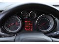 Sahibinden Opel Astra 1.4 T Edition Plus 2019 Model 