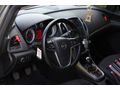Sahibinden Opel Astra 1.4 T Edition Plus 2019 Model 