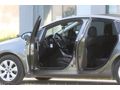 Sahibinden Opel Astra 1.4 T Edition Plus 2019 Model 