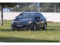 Sahibinden Opel Astra 1.4 T Edition Plus 2019 Model 