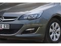 Sahibinden Opel Astra 1.4 T Edition Plus 2019 Model 
