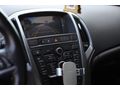 Sahibinden Opel Astra 1.4 T Edition Plus 2019 Model 