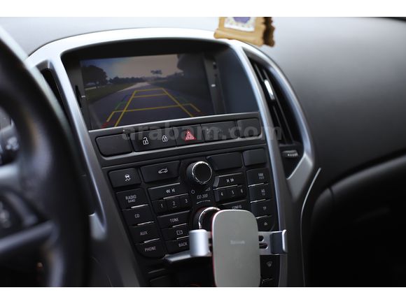 Sahibinden Opel Astra 1.4 T Edition Plus 2019 Model 