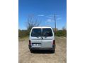 OTOMOBİL RUHSATLI DEĞİŞENSİZ TEMİZ AİLE ARACI