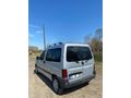 OTOMOBİL RUHSATLI DEĞİŞENSİZ TEMİZ AİLE ARACI