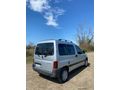 OTOMOBİL RUHSATLI DEĞİŞENSİZ TEMİZ AİLE ARACI