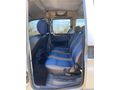 OTOMOBİL RUHSATLI DEĞİŞENSİZ TEMİZ AİLE ARACI