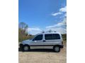 OTOMOBİL RUHSATLI DEĞİŞENSİZ TEMİZ AİLE ARACI