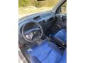 OTOMOBİL RUHSATLI DEĞİŞENSİZ TEMİZ AİLE ARACI