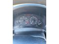 OTOMOBİL RUHSATLI DEĞİŞENSİZ TEMİZ AİLE ARACI