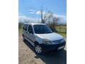 OTOMOBİL RUHSATLI DEĞİŞENSİZ TEMİZ AİLE ARACI