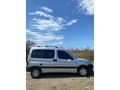 OTOMOBİL RUHSATLI DEĞİŞENSİZ TEMİZ AİLE ARACI