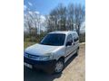 OTOMOBİL RUHSATLI DEĞİŞENSİZ TEMİZ AİLE ARACI