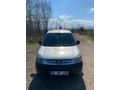 OTOMOBİL RUHSATLI DEĞİŞENSİZ TEMİZ AİLE ARACI