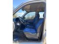 OTOMOBİL RUHSATLI DEĞİŞENSİZ TEMİZ AİLE ARACI