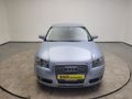 Galeriden Audi A3 Sportback 1.6 Attraction 2005 Model Ankara
