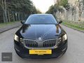 2018 SKODA OCTAVİA 1.6 TDI OPTİMAL DSG MAKYAJLI KASA