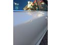 Sahibinden Kia Ceed 1.6 CRDi Concept Plus 2015 Model