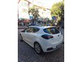 Sahibinden Kia Ceed 1.6 CRDi Concept Plus 2015 Model