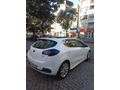 Sahibinden Kia Ceed 1.6 CRDi Concept Plus 2015 Model