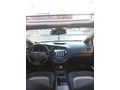 Sahibinden Kia Ceed 1.6 CRDi Concept Plus 2015 Model