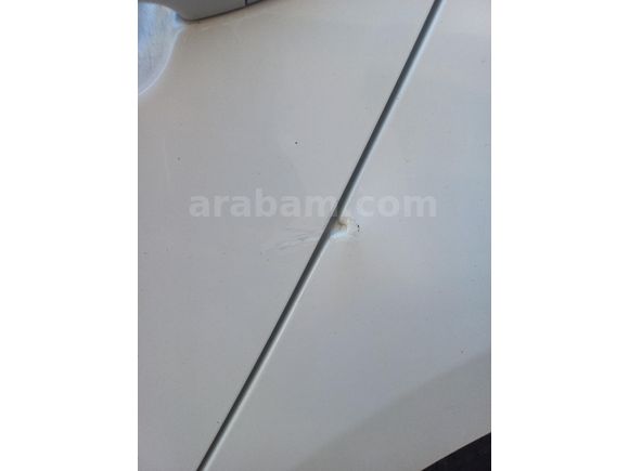 Sahibinden Kia Ceed 1.6 CRDi Concept Plus 2015 Model