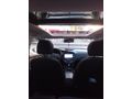 Sahibinden Kia Ceed 1.6 CRDi Concept Plus 2015 Model