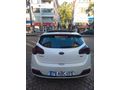 Sahibinden Kia Ceed 1.6 CRDi Concept Plus 2015 Model
