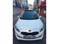 Sahibinden Kia Ceed 1.6 CRDi Concept Plus 2015 Model
