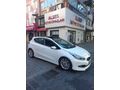 Sahibinden Kia Ceed 1.6 CRDi Concept Plus 2015 Model