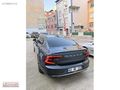 -CERANOĞLU- MÜKEMMEL KONDİSYONDA S90