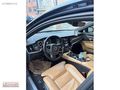 -CERANOĞLU- MÜKEMMEL KONDİSYONDA S90