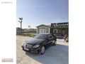 2013 MODEL EMSALSİZ TEMİZLİKTE MERCEDES C180 AVANTGARDE