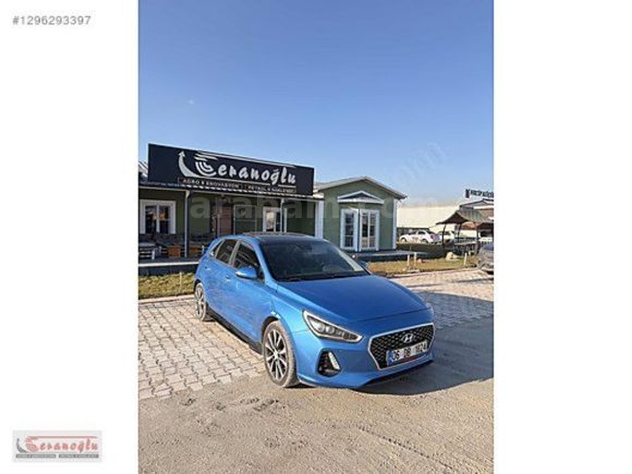 EMSALSİZ DEĞİŞENSİZ TRAMERSİZ İ30