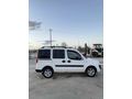 Sahibinden Fiat Doblo Combi 1.3 Multijet Dynamic 2012 Model 