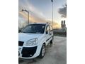 Sahibinden Fiat Doblo Combi 1.3 Multijet Dynamic 2012 Model 