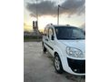 Sahibinden Fiat Doblo Combi 1.3 Multijet Dynamic 2012 Model 