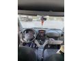 Sahibinden Fiat Doblo Combi 1.3 Multijet Dynamic 2012 Model 