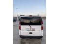 Sahibinden Fiat Doblo Combi 1.3 Multijet Dynamic 2012 Model 