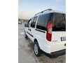 Sahibinden Fiat Doblo Combi 1.3 Multijet Dynamic 2012 Model 