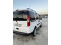 Sahibinden Fiat Doblo Combi 1.3 Multijet Dynamic 2012 Model 